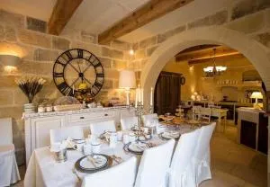 Betty Cake B&B - Qala