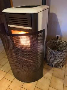Les MARMOTTES pour 12 avec bain nordique privatif