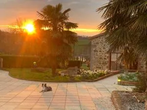 La Basse Monniere - 拉弗罗瑟利尔