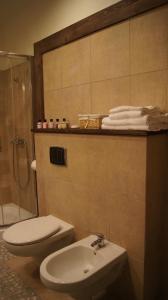 Karczma Zamojszczyzna