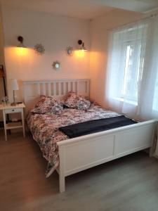 B&B / Chambres d'hotes Chez collette : photos des chambres