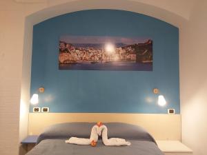 Lido Di Procida Guest House