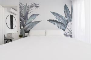 Suite Homes Penthouse Capuchinos