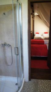 Karczma Zamojszczyzna