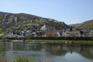 Weingut Rosenbaum