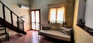 Agriturismo Porticciolo img39