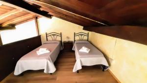 Agriturismo Porticciolo img65