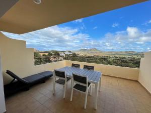 Buena Vista D3 - Ubytování bez kategorie ve městě Cartagena