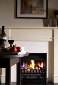 Falls Mountain Retreat Blue Mountains