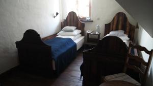 Karczma Zamojszczyzna