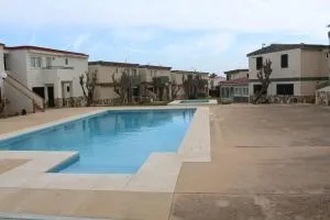 Apartamento ideal en Cala'n Blanes, Ciudadela - Cala en Forcat