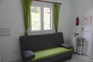 Apartamento ideal en Calan Blanes, Ciudadela