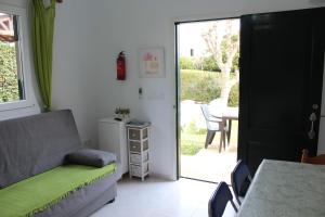 Apartamento ideal en Calan Blanes, Ciudadela