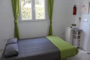 Apartamento ideal en Calan Blanes, Ciudadela