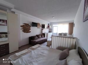 Apartman ''Nena,, - 3hvězdičkové hotely ve městě Soko Banja