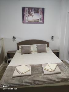 Apartman Nena,,