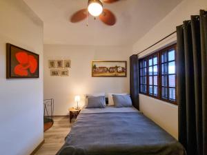 Casa do Beco B&B Douro - Guest House