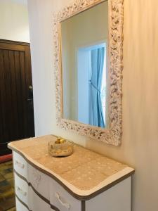 Maisons d'hotes La Villa de Lise : photos des chambres