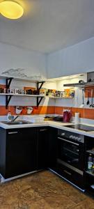 Vezanhouse