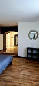 Vezanhouse