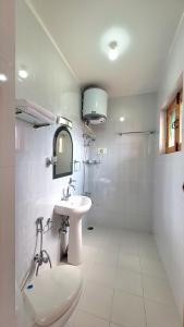 City Hills Resort A Boutique Hotel