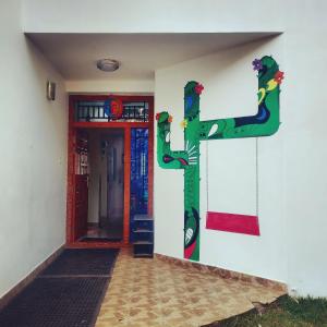 Bohemian Hideaway by Futurve