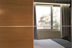 Aiolos Apartments Ermou 64 Monastiraki, Plaka 4th floor