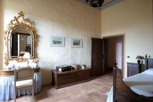 Il Castello di San Michele