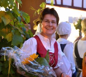 Weingut Rosenbaum
