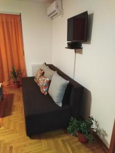 Apartman Radmanovac