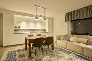 Aparthotel Voglergasse