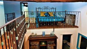 Il Salotto B&B