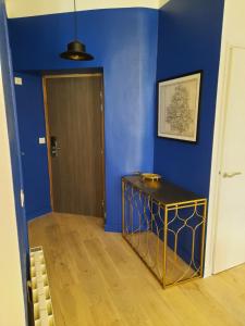 Appartements Residence Beauvau – Numero 3 - Centre de SARLAT : photos des chambres