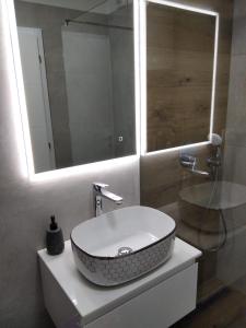 Villa Alegria - Pool, Private Terrace, Sea view, Jacuzzi