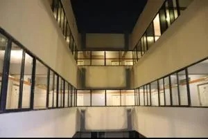 HOTEL HARMONY - Jamnagar