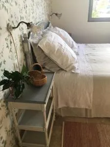 Le Clos Pontillon - Maison d'hôtes - Foucaudière