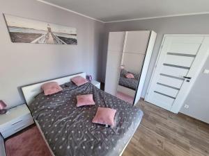 Apartament Słowik