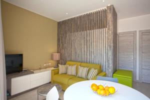 Appartement E RONDINELLE 2