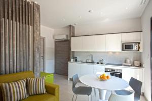 Appartement E RONDINELLE 2