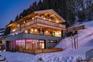 Chalets Schladming Ski-in Ski-out