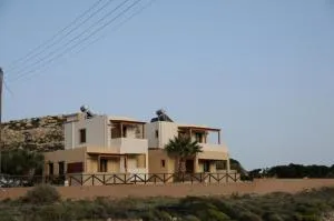 AEOLUS Studios - Khamaítoulon