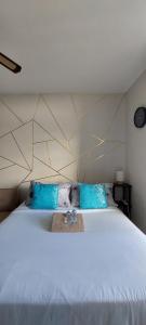 Quayside Condo near Airport