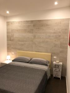 Exclusive Home 1
