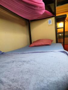 Vannys Peaceful Guesthouse