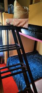 Vannys Peaceful Guesthouse