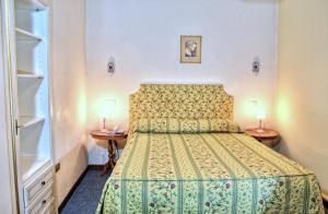 Kleines Doppelzimmer