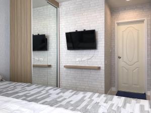 Energy Hua-Hin by Sam Bai Thao