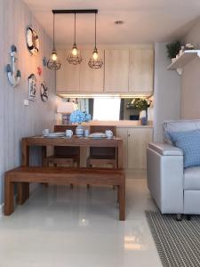 Energy Hua-Hin by Sam Bai Thao