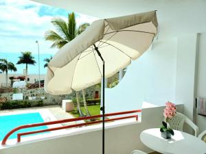 Apartamento El Cardenal