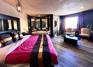 Hotel LExpress